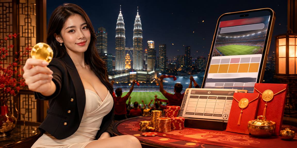ak387 ak387 App untuk Android dan iOS Malaysia